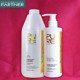 Straightening Curly Treatment Purifying Sha PURC Keratin 推荐