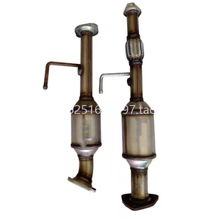 适配东风小康k17配 催 全车件K0三K01K02TK05K06V26VQ27V29C377元