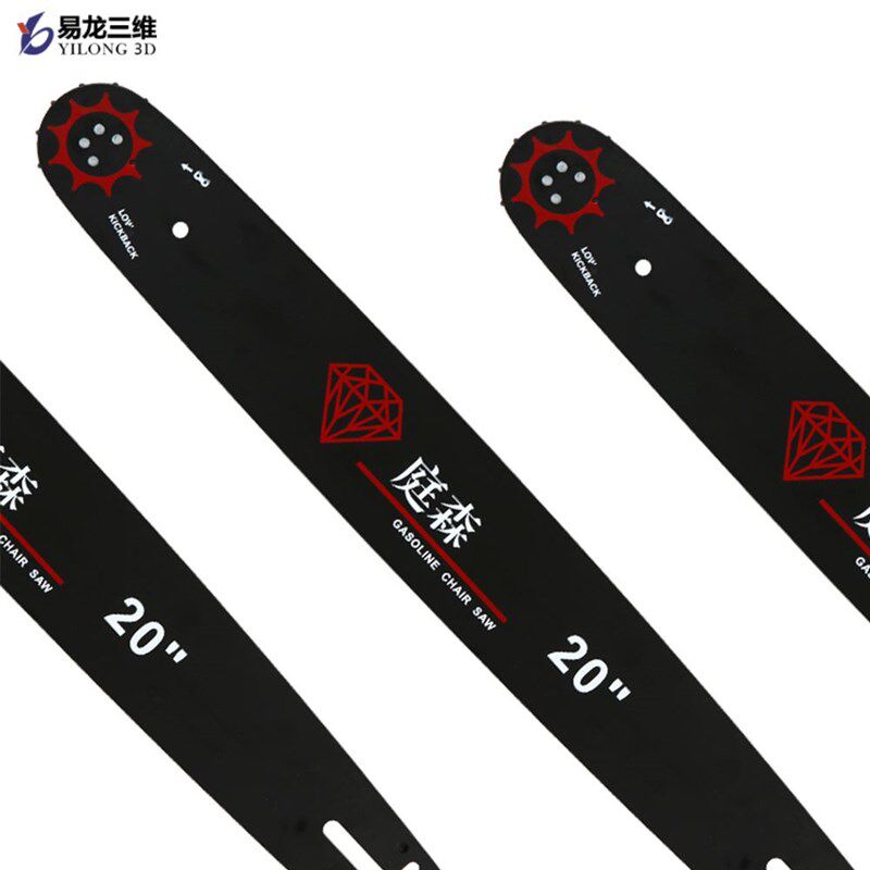 新品电锯导d板uv数码彩印机钢锯金属锯片铝合金锯条高速彩色喷墨高性价比高么？