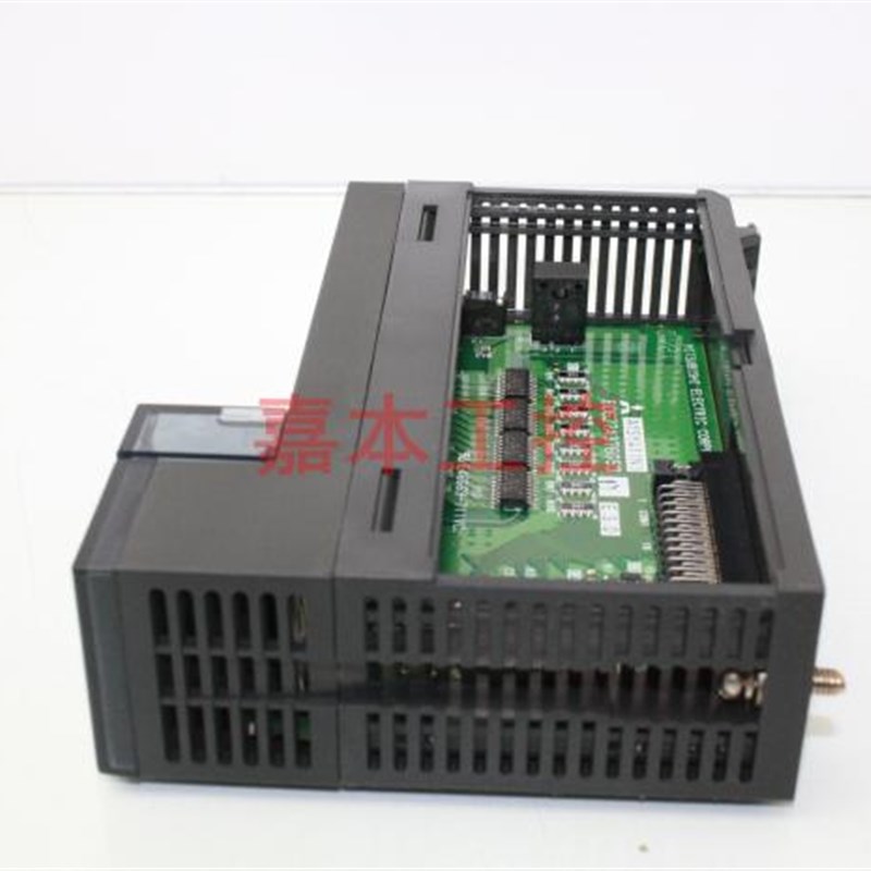 三菱A1SY10 Y401Y41 -42 50 60 71 A1SH42-S1YS2 Y22 Y80 8  X82