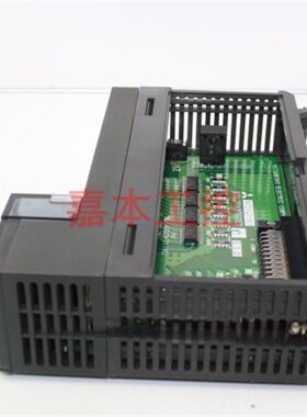 三菱A1SY10 Y401Y41 -42 50 60 71 A1SH42-S1YS2 Y22 Y80 8  X82