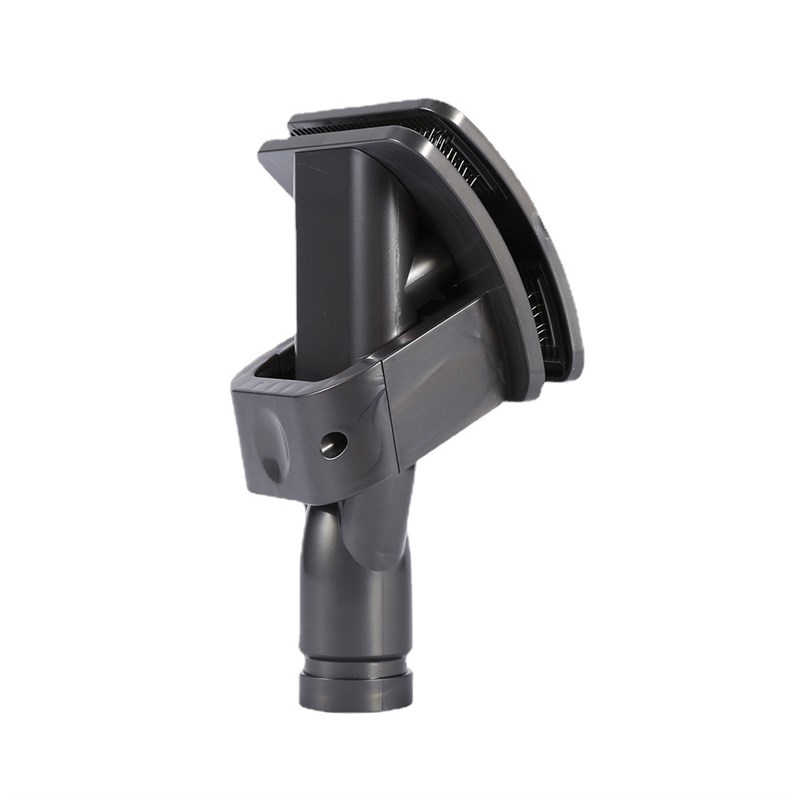 宠物刷毛发刷梳毛刷适用于戴森吸尘器配件附件DysonR V6 V7 V8