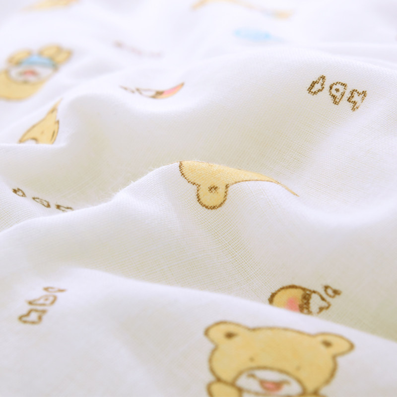 新疆纯棉花被棉被被芯棉絮t被子冬被全棉加厚保暖春秋10斤垫被棉,床上用品,棉花被,淘宝优惠券,粉丝福利购,淘宝优惠卷