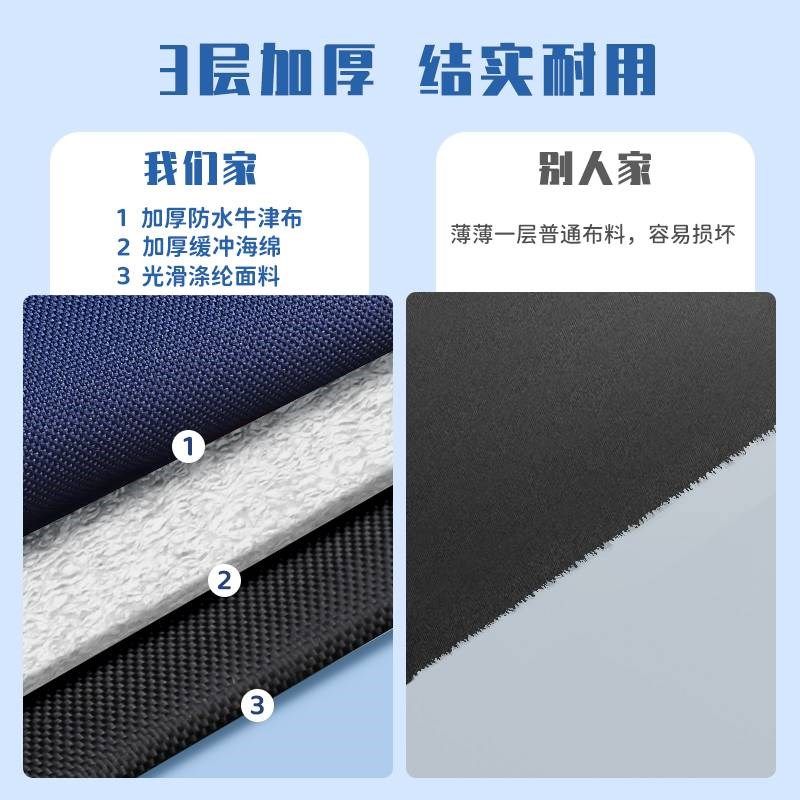 学生手提袋拎书袋小学生用补习班补课包书袋手提拎书包学习作业美,文具电教/文化用品/商务用品,文件袋/资料袋/试卷收纳袋,淘宝优惠券,粉丝福利购,淘宝优惠卷