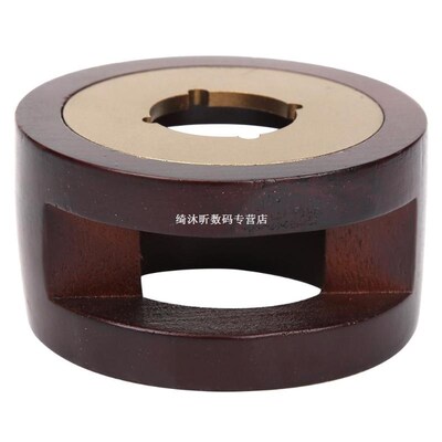 Vintage Stamp Wax Seal Beads Sticks Warmer Wax Melting Furna