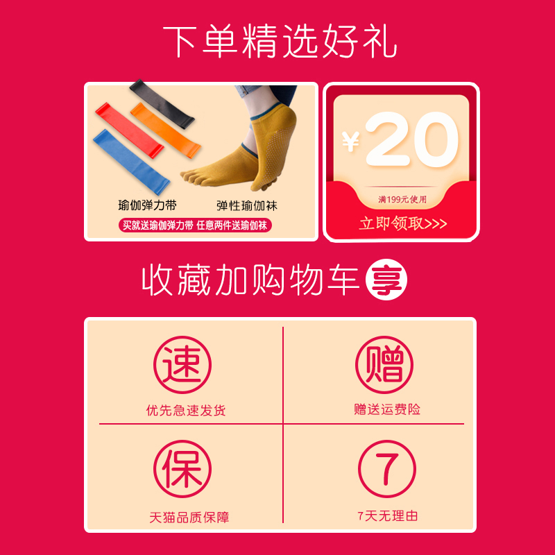 安珂曼 专业初学者瑜伽服 性感美背显瘦带胸垫背心 运动健身上衣