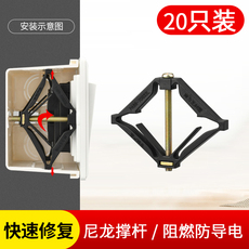 Кассеты ремонт устройства