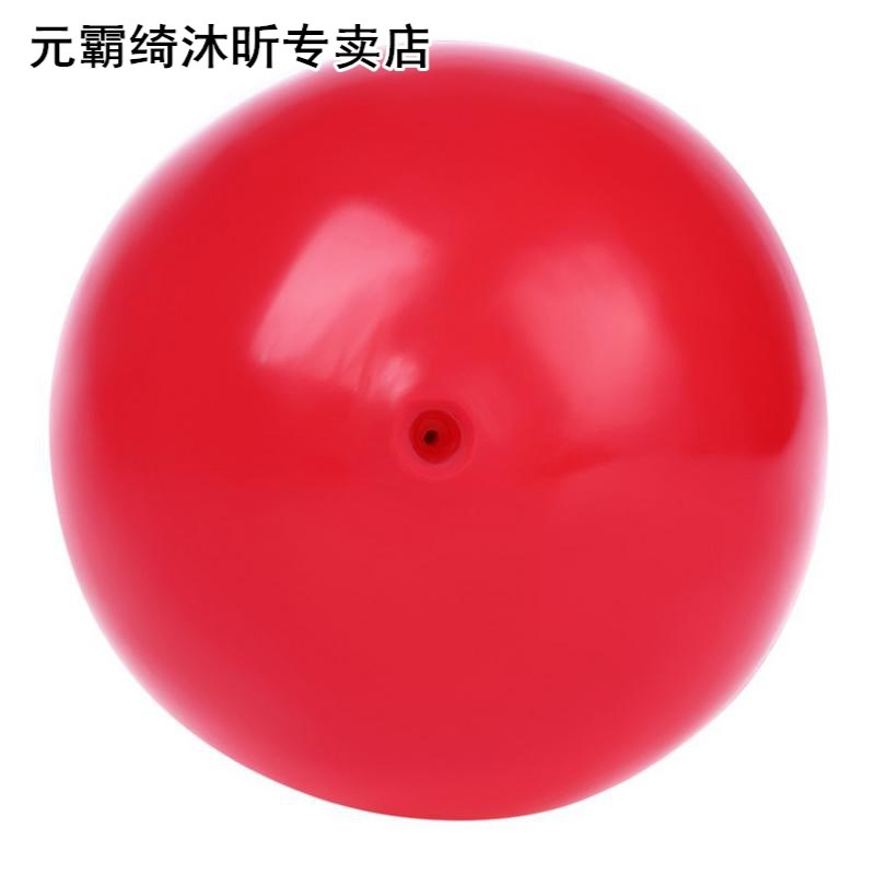 Rubber Ball Watch Case Opener Repair Tool Screwing Ball Type 电子元器件市场 外设配件 原图主图