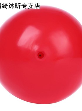 Rubber Ball Watch Case Opener Repair Tool Screwing Ball Type