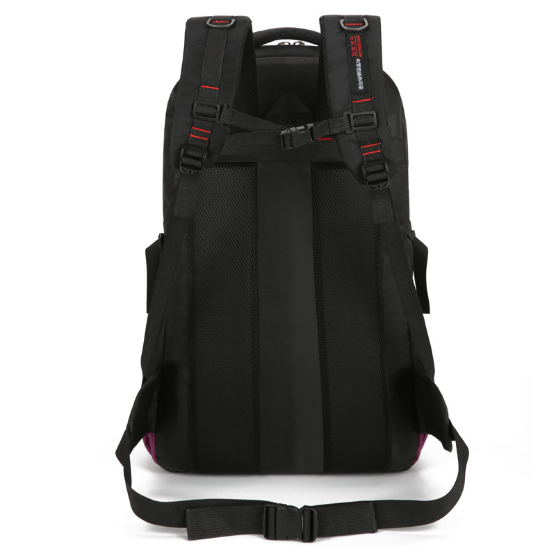 超大容量双肩包男行李背包女户外旅行登山包学生书包休闲运动背包,箱包皮具/热销女包/男包,双肩背包,淘宝优惠券,粉丝福利购,淘宝优惠卷