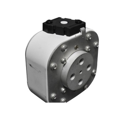 170M6969 170M6970 170M7001 170M7026原厂熔断器底座 保险丝