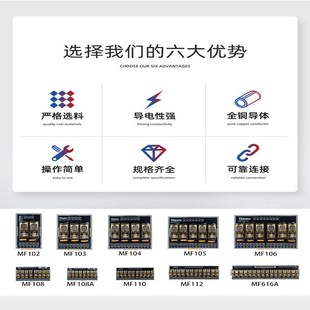 宝轩厂家直供 8路16路Z继电器模块 MIL牛角接线和泉继电器模组24V