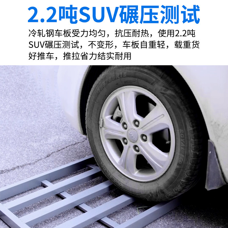 平板车推货车手推车推货车搬运车手拉车折叠拖车拉货车小推车拉货,商业/办公家具,平板手推车/工具车/爬楼机,淘宝优惠券,粉丝福利购,淘宝优惠卷