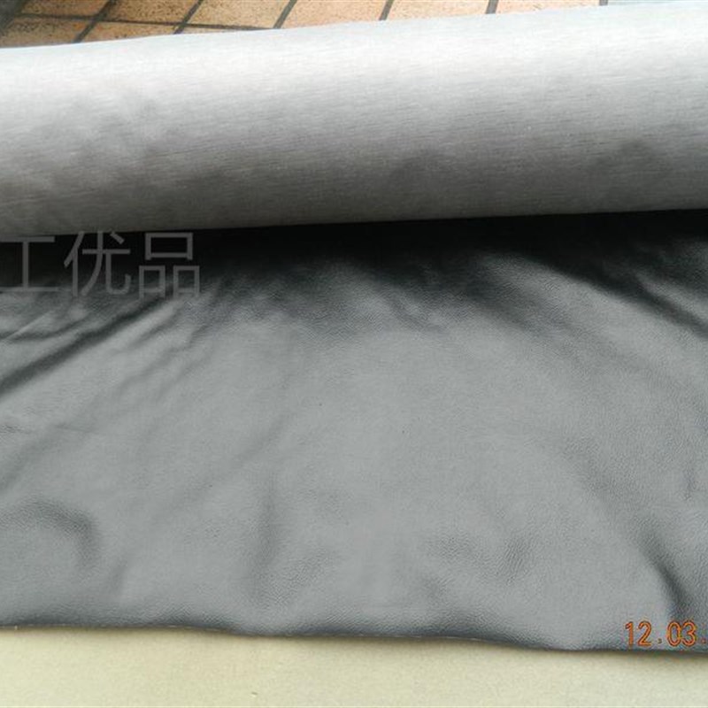 。音箱配件--舞台音r箱贴皮 音箱贴皮 低音炮音箱仿皮贴皮