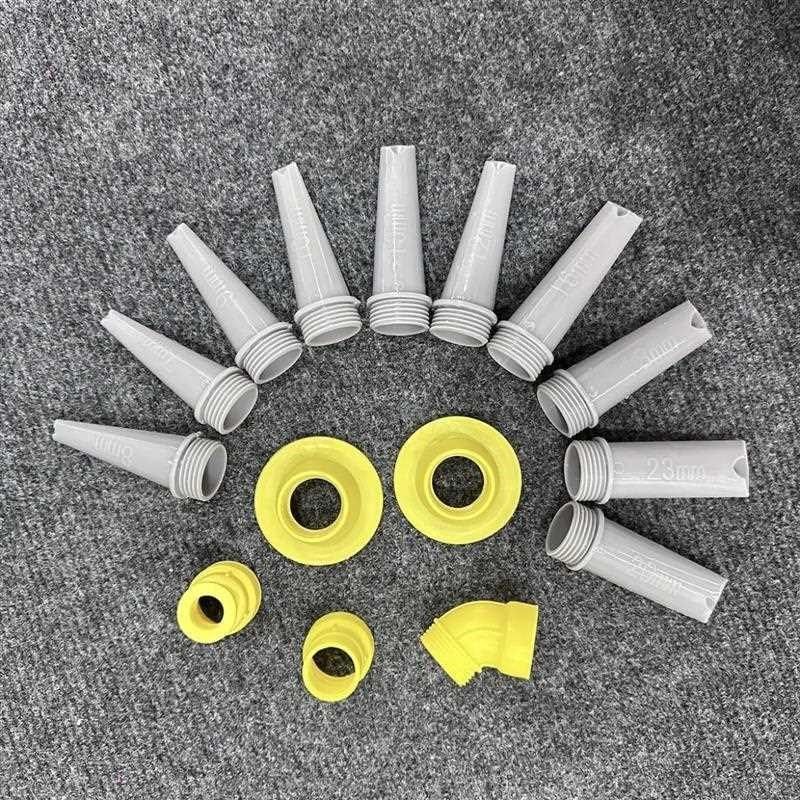 立剑新款V型结构胶嘴玻璃胶适门窗用打美缝胶胶嘴一体式新品,基础建材,胶嘴,淘宝优惠券,粉丝福利购,淘宝优惠卷