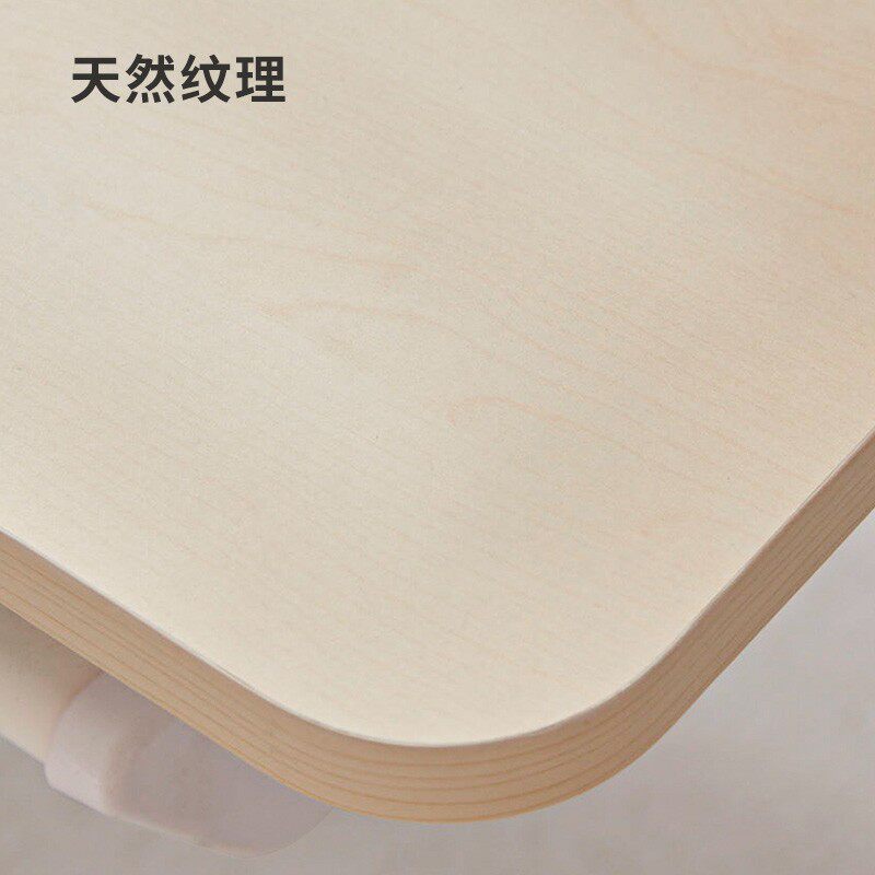 【新品】护童儿童学习桌可升降小学生写字家用课桌椅套装