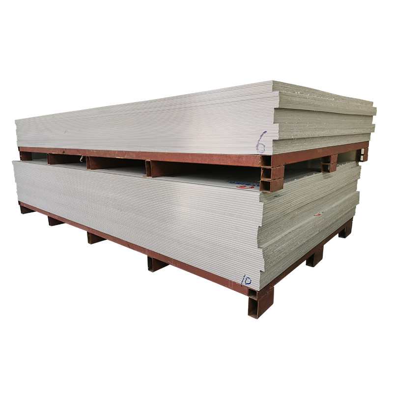 阻燃深灰色PP板工程焊接防火ppr板材环保设备喷淋塔塑料板材,五金/工具,其他机械五金,淘宝优惠券,粉丝福利购,淘宝优惠卷