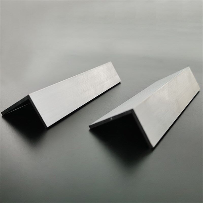 角铝30*20*2mm不等边三角A铝合金型材直角90度包边角码L型铝条i.