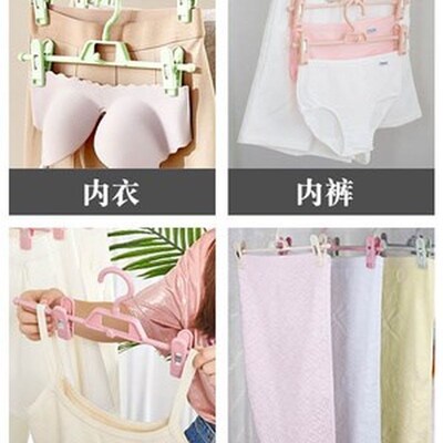 工厂销Multi-functional rack receive artifact hoRusehold non-
