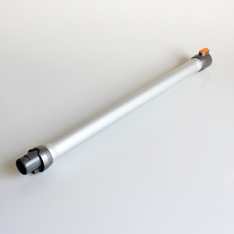 极速1PC Extension Rod Tube Hose for Dyson DC35 Robot Vacuum