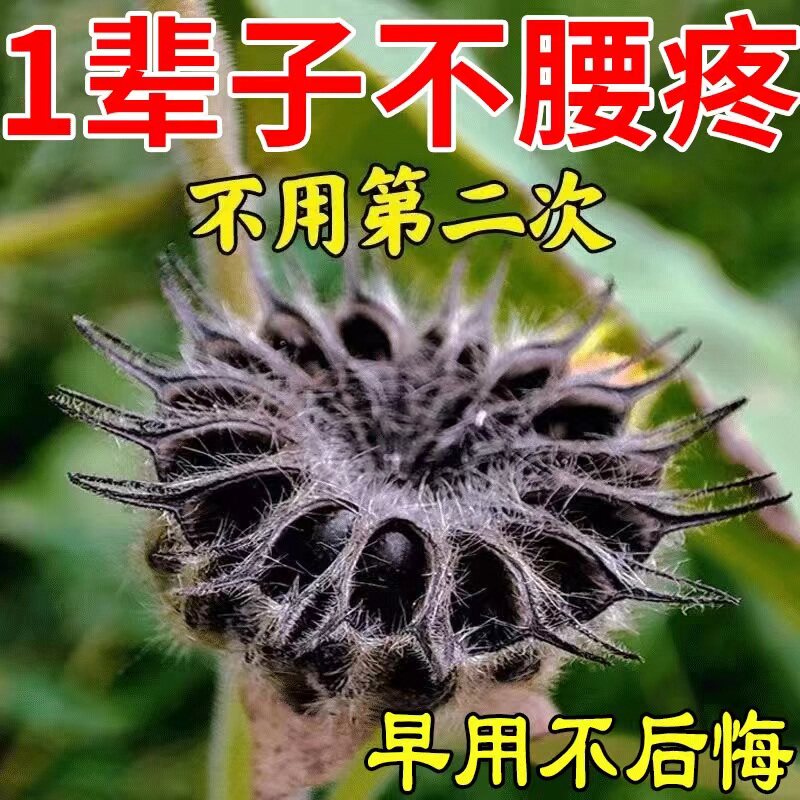 工厂销腰肌劳损i贴膏腰疼腰酸背痛克扭伤腰椎星专腰肌劳损用治膏