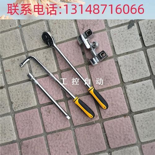 (议价)手动电缆弯线器 线束折弯机 手动款铜铁丝电缆弯曲器