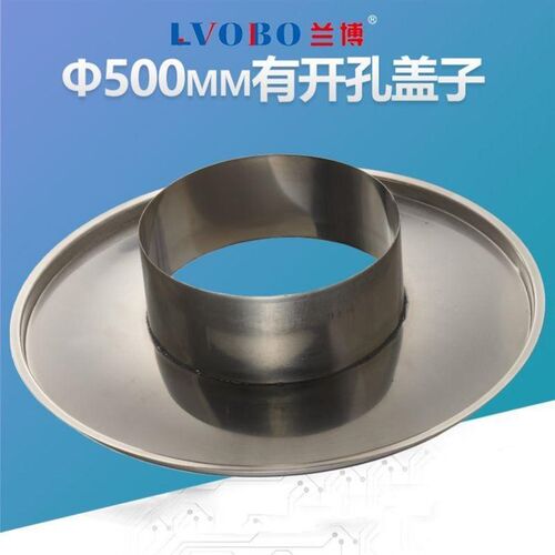 新品振动筛粉机面粉震动筛筛选机小型筛沙豆浆过动滤机器565圆形