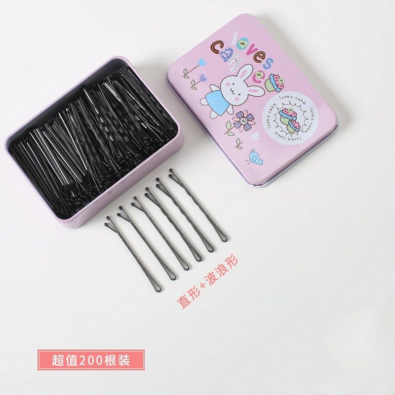 彩带女扎头发绳彩绳网红脏脏辫编发丝带头绳七彩色编发绳儿童新款