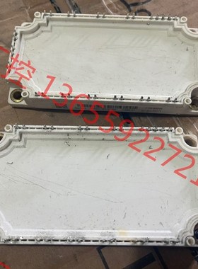 议价 DP40H1700T101708 DP40H1700T101