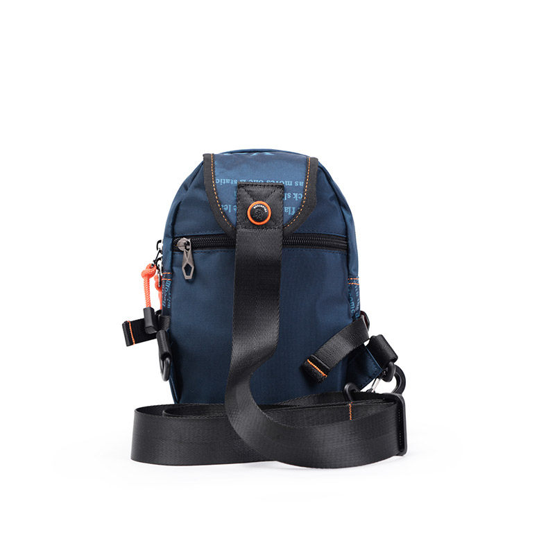 男士时尚夏季户外胸包运动斜挎包多口袋轻便男包多功能休闲胸前包,箱包皮具/热销女包/男包,胸包,淘宝优惠券,粉丝福利购,淘宝优惠卷