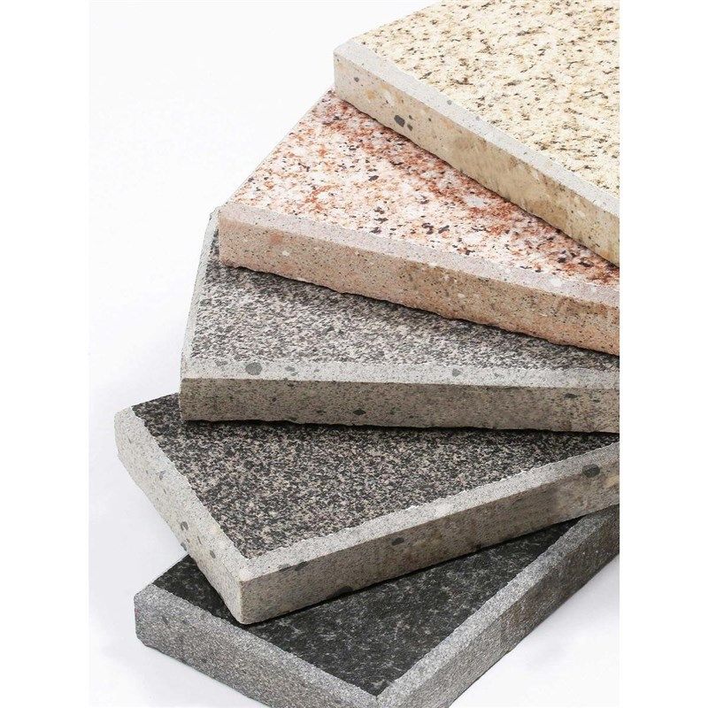 18厚石英砖室外地砖PC砖户芝麻灰外广场仿石砖通体地铺石300*60新,家装主材,PC砖,淘宝优惠券,粉丝福利购,淘宝优惠卷