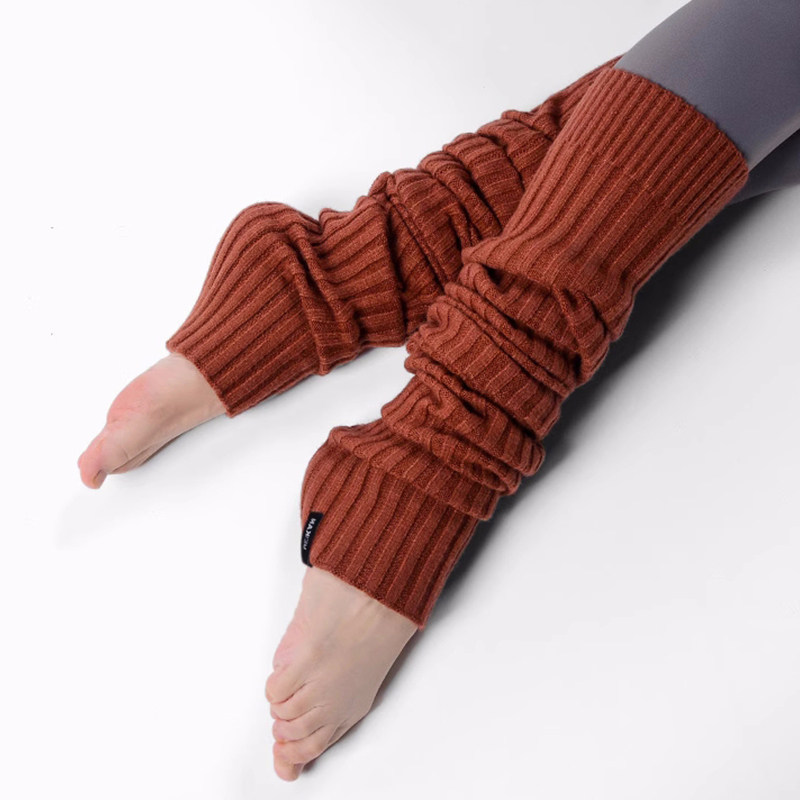 瑜伽袜套过膝长筒袜保暖护膝灰色泡泡袜护腿长筒套袜腿套女款冬季,女士内衣/男士内衣/家居服,长筒袜,淘宝优惠券,粉丝福利购,淘宝优惠卷