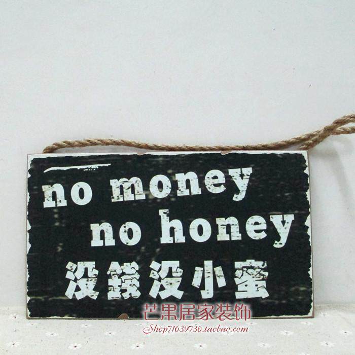 小众高货饭馆墙面小装饰品复古墙壁挂饰品面馆快餐店甜品店蛋糕店