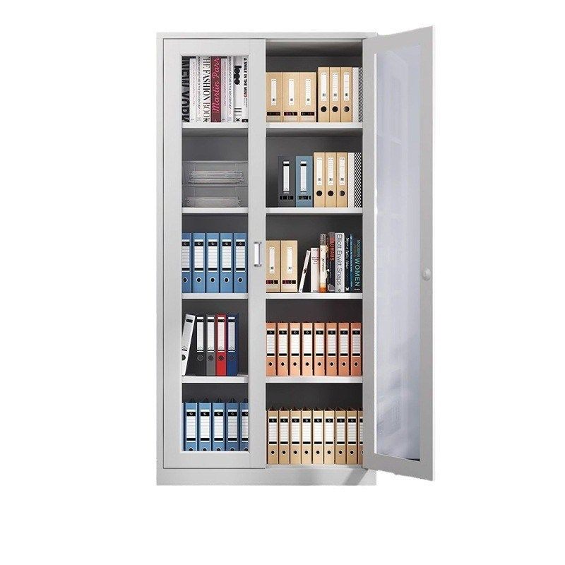 财务凭证柜文件柜办公室档案柜资料柜通玻分层会计铁皮储物柜,畜牧/养殖物资,特种养殖设备,淘宝优惠券,粉丝福利购,淘宝优惠卷