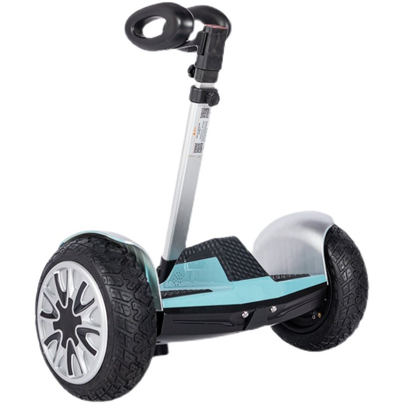 智能成人越野平衡车大人上下班11寸大轮代步儿童小学生电动体感车,电动车/配件/交通工具,自平衡电动车整车,淘宝优惠券,粉丝福利购,淘宝优惠卷