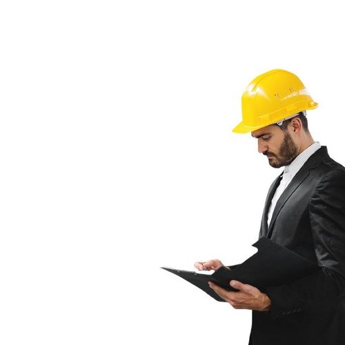 冷藏展示柜冷冻展示柜透明玻璃保鲜柜商用超市冰柜大容量卧式岛柜