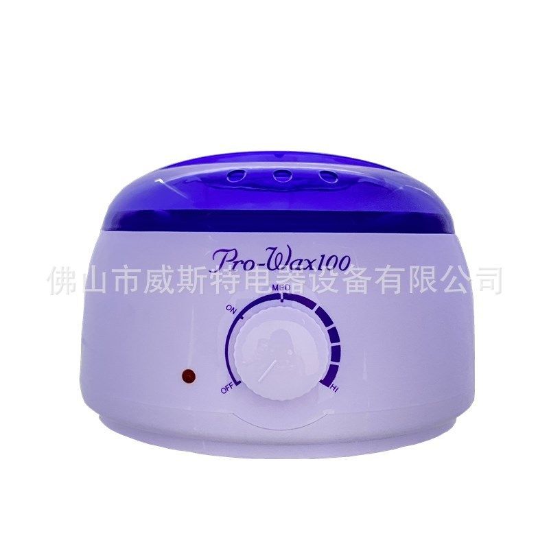 溶蜡机手部护理美容蜡疗机小蜡锅脱毛蜡N机融蜡锅煮蜡桶手蜡机,美容美体仪器,女士脱毛/剃毛器,淘宝优惠券,粉丝福利购,淘宝优惠卷