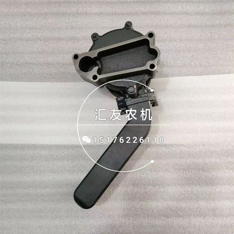 洛阳博马拖拉机1000 1004r 1100 1104 东方红4115 4v5 发动机 水