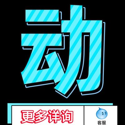 逃离塔科夫RU红卡l钥匙塔克夫萌新指导保镖ABS单板包撤离陪玩卢布