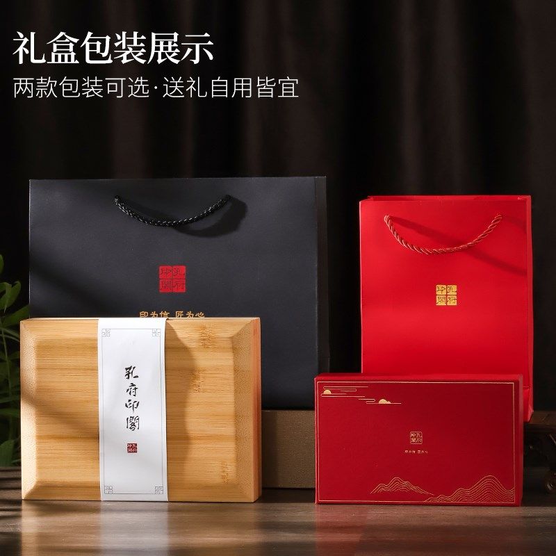 铜生肖摆件鼠牛虎兔龙蛇马羊猴鸡狗猪客厅桌面高级感装饰生日礼品,家居饰品,装饰摆件,淘宝优惠券,粉丝福利购,淘宝优惠卷