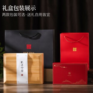 铜生肖摆件鼠牛虎兔龙蛇马羊猴鸡狗猪客厅桌面高级感装饰生日礼品