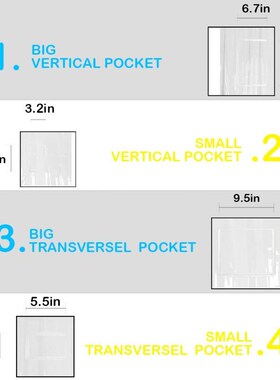 Shower Curtains Transparent Waterproof PEVA Plastic White Cl