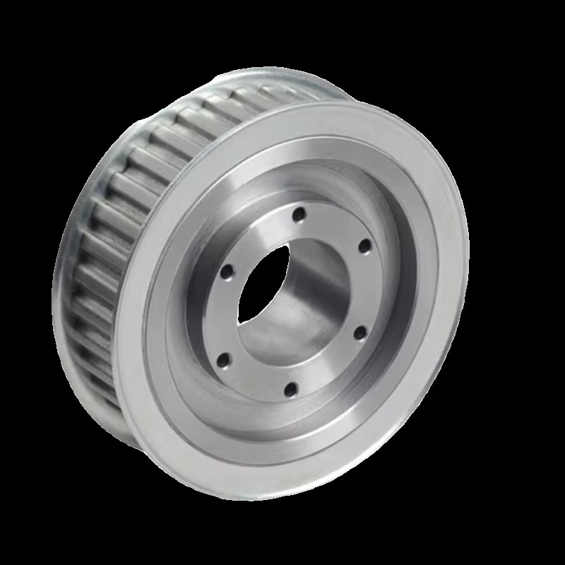 同步轮T5型EAP01-T5100/EAP02/EAP03/EAP12/EAP13-T5100/TTPA