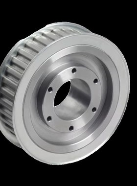 同步轮T5型EAP01-T5100/EAP02/EAP03/EAP12/EAP13-T5100/TTPA