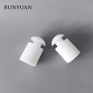 香水按压简易机w器中套卡口按压设备压瓶盖机封口机 2023新款