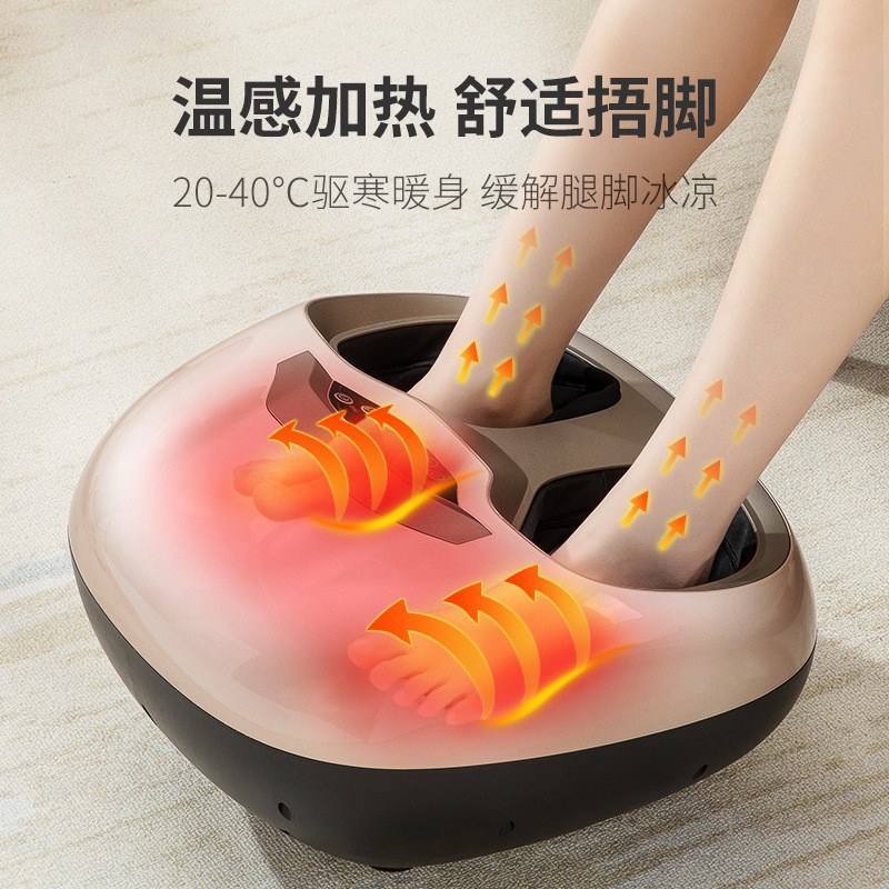 母亲节生日礼物送妈妈外婆给爸爸A父亲员工实用给爷爷婆婆奶奶外