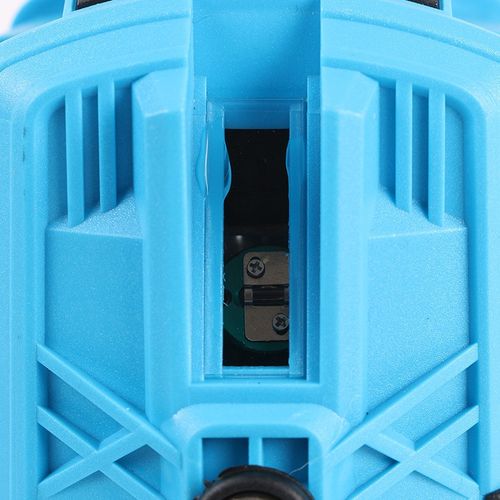 款线新3线5线激光水平2仪绿光水准仪光投智线658仪能自动调平标线