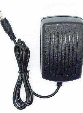 索爱A89WM X58,A90 拉杆音响箱电源适配器充电器电源线13.8V2A