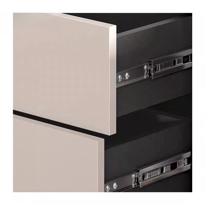 现代卧室岩板电视柜主卧斗柜简约薄款小户型客厅储物收纳柜子高柜,住宅家具,电视柜,淘宝优惠券,粉丝福利购,淘宝优惠卷