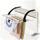 创意家居生活用品百n货晾晒架新奇特居家家用小东西义乌小商品